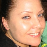 Elizabeth Muellenbach