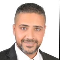 Karim Isaac