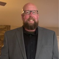 Jason Menter