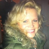 Lene Darell