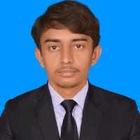 Wikram Singh