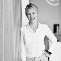 Ekaterina Ilovayskaya