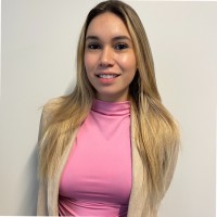 Mariangeles Cordoba