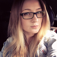 Anastasia Becker