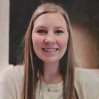 Jessie Lankford