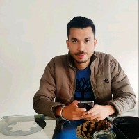 Runit Sareen