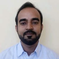 Kamal Soni