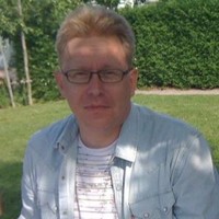 Per-Gustav Åstrand