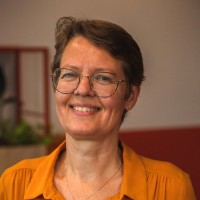 Helma Koninkx