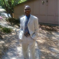 James M. Dawsey