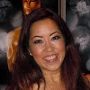 Susan Lee