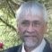Terry L. Lenhart
