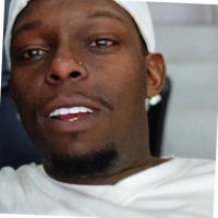 Naurice Lewis