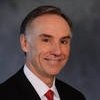 William Espey, Cfa