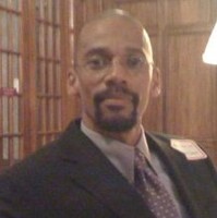 Michael Guess