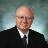 Richard Robey
