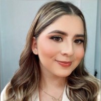 Wendy Armendariz Guabile