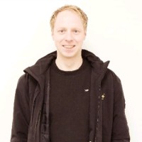 Sebastian Pilger