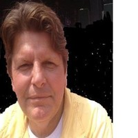 STEVE HAVENS