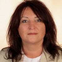 Silvia Bill