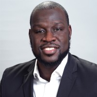 Mouhamad Gaye