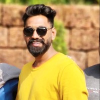 Ajay Dass