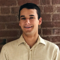 Oliver Nettere, Pmp