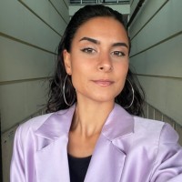 Fulya Kaya