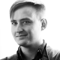 Алексей Музалевский