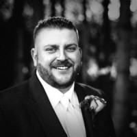 Tyler Hoseney