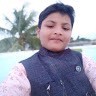 Hariprasad Pedada