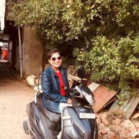 sweta rathore