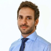 Panagiotis Balasopoulos