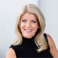 Kristin Mcmaster