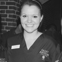 Brooke Judd