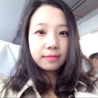 Kiki Yu