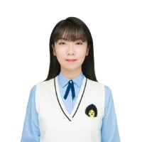 Yu E Cui
