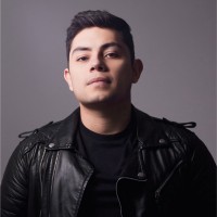 Andrés Hurtado Fierro