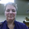 Dawn Lejeune