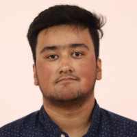 Vasu Sharma