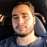 Matheus Torreão