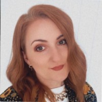 Jessica Broadhead