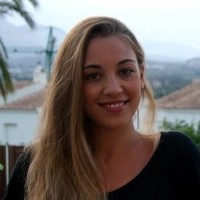 Ana Garrido Satorre