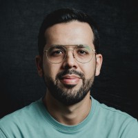 Alan Valdez