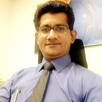 Shoaib Hasan