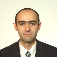 Rusi Karabaliev