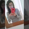 Jessica Romero