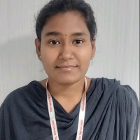 M.Jothi Sree
