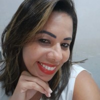 Jeane Rodrigues Da Silva Mendes