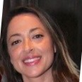 Danielle Zuñiga